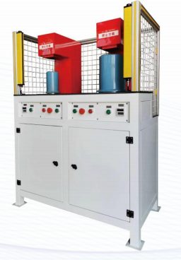 电机壳加热器